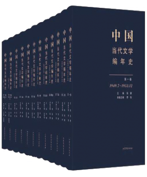 йѧʷ