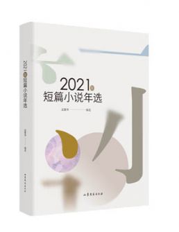 2021ƪС˵ѡ
