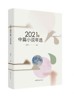 2021ƪС˵ѡ