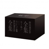 洨֮ȫ5